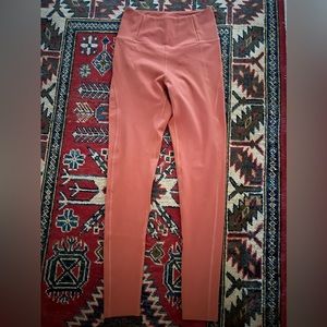 Girlfriend Collective | Compressive High-Rise Legging | Size S